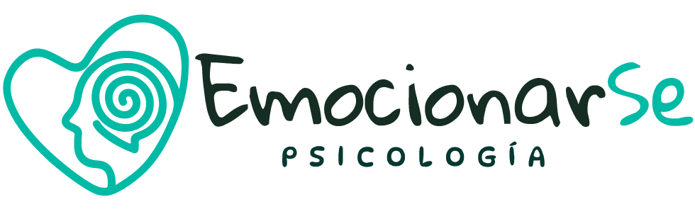 Centro Emocionarse Psicología